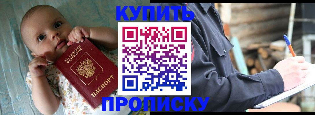 прописка поиск в Клинцах